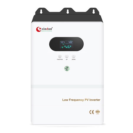 onduleur PSW serie LF onduleur PSW serie LF