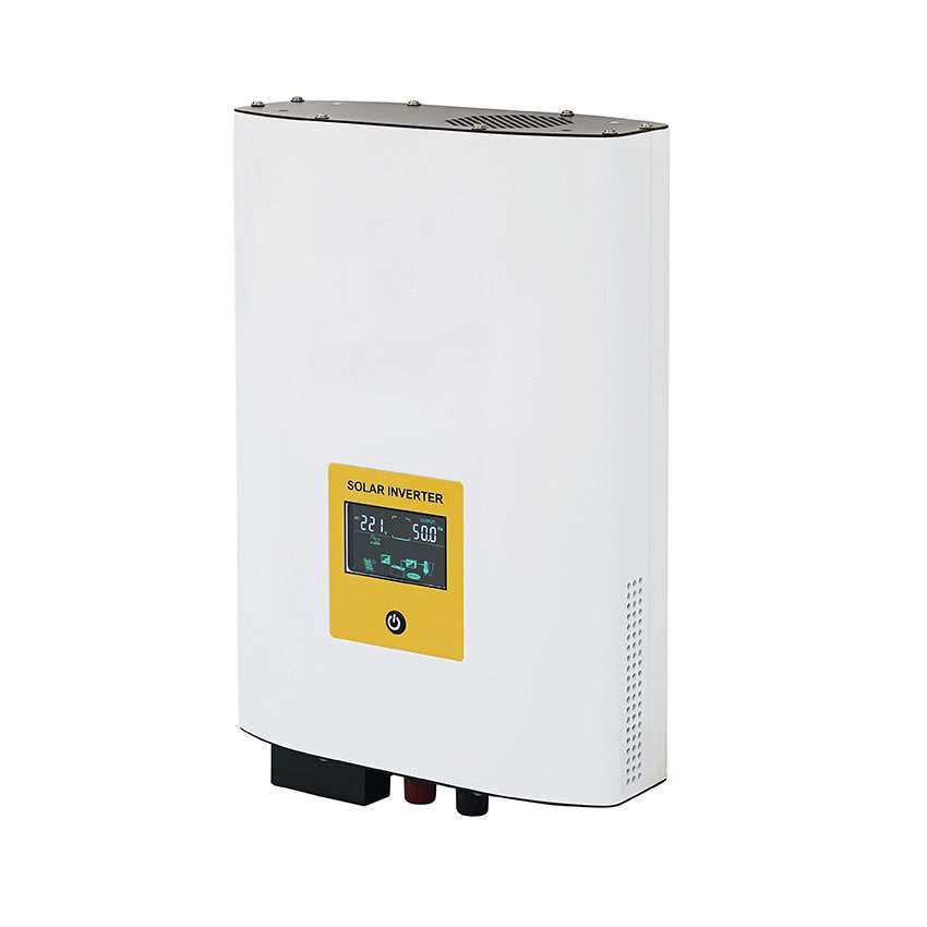 onduleur solaire haute fréquence CT onduleur solaire haute fréquence CT