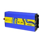 onduleur solaire haute fréquence GP-C onduleur solaire haute fréquence GP-C