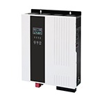 onduleur solaire haute fréquence HP onduleur solaire haute fréquence HP