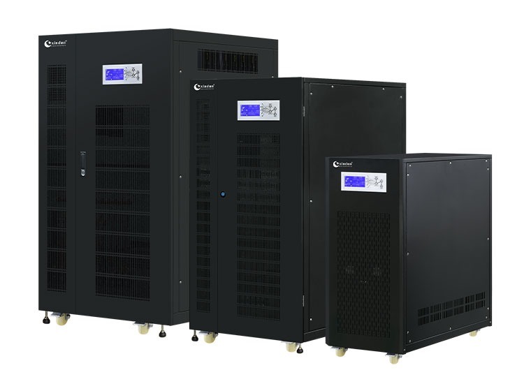 Onduleur solaire hors reseau HDSX Onduleur solaire hors reseau HDSX