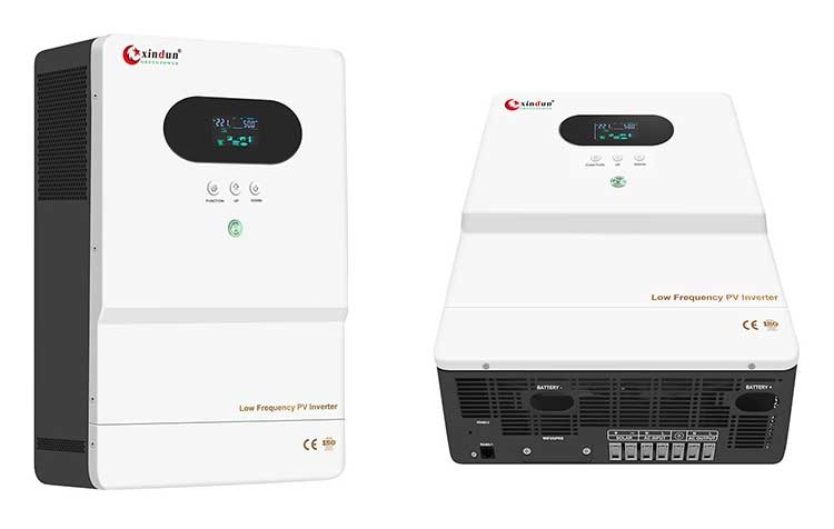 onduleur solaire lf 2kw avec batterie onduleur solaire lf 2kw avec batterie