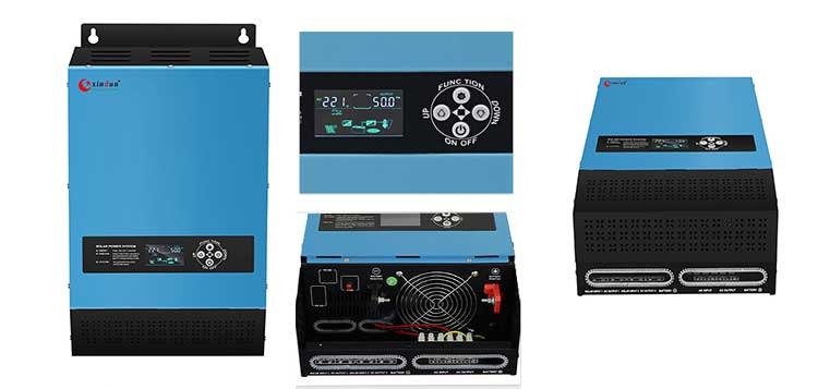 onduleur solaire ls 1kva usine d onduleurs onduleur solaire ls 1kva usine d onduleurs