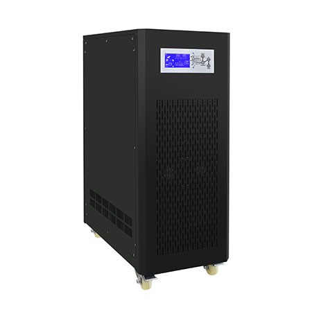 onduleur triphase HDSX surcharge onduleur triphase HDSX surcharge