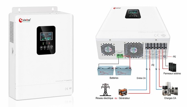 onduleurs HP PRO-T en vente en Zambie onduleurs HP PRO-T en vente en Zambie