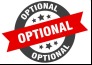 Optionnel
