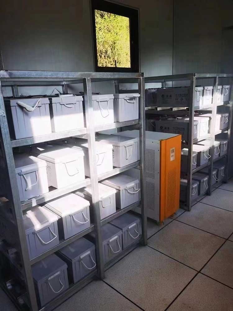 ou un onduleur solaire 20 kilowatts est-il adapte ou un onduleur solaire 20 kilowatts est-il adapte