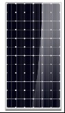 Panneau solaire