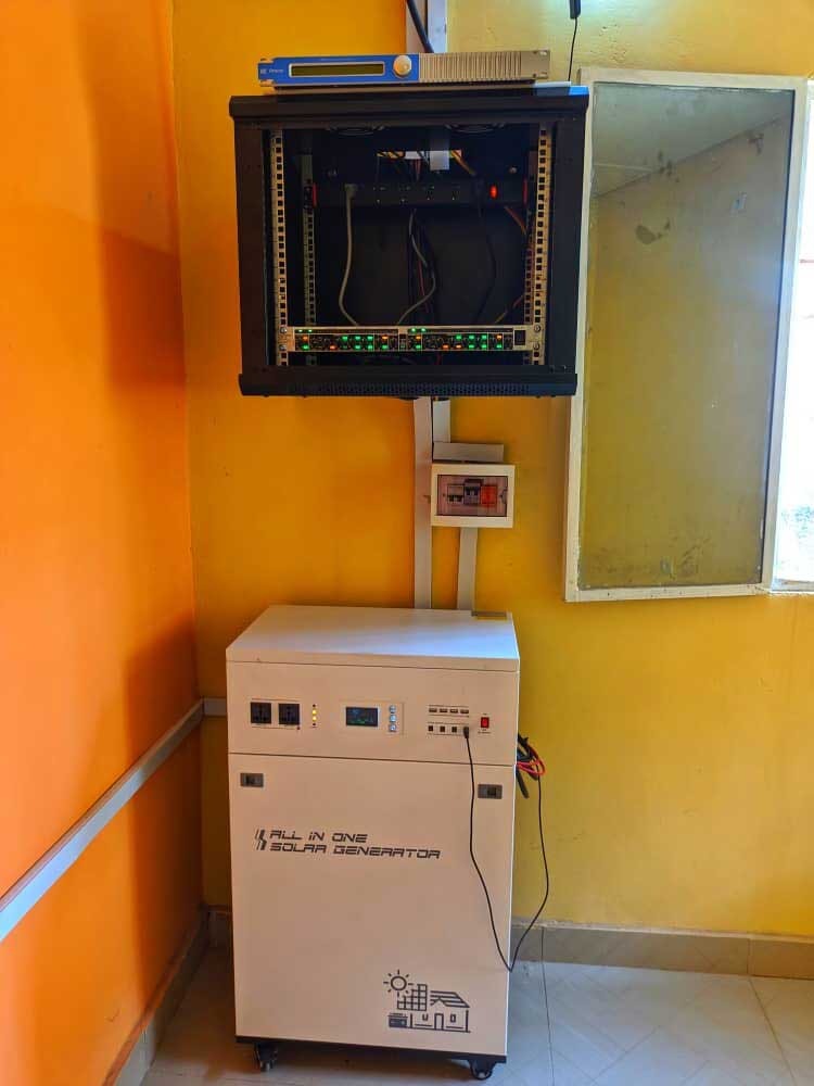 quelles fonctions a l onduleur 2kva quelles fonctions a l onduleur 2kva