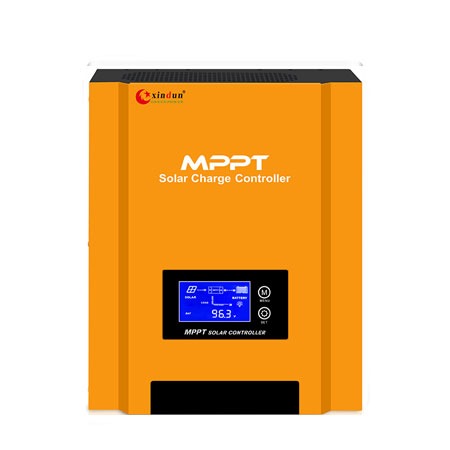 régulateur solaire MPPT Wonder1 à vendre régulateur solaire MPPT Wonder1 à vendre