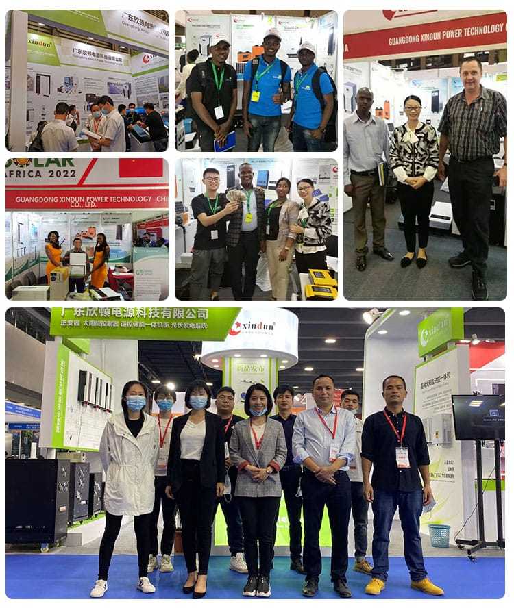 salon solaire et cooperation salon solaire et cooperation