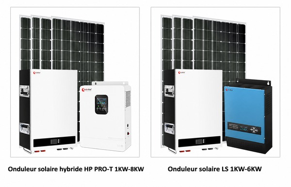 Système énergétique photovoltaïque solaire — Xindun Système énergétique photovoltaïque solaire — Xindun