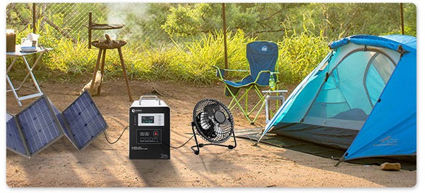 systèmes solaires plug and play systèmes solaires plug and play