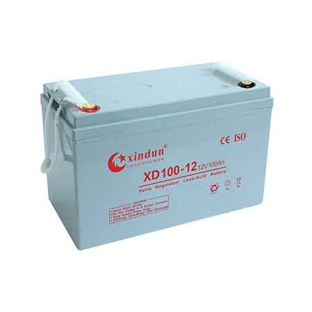 tension batterie gel tension batterie gel