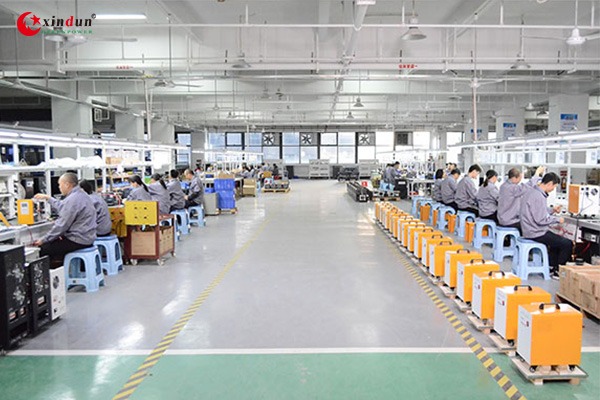 usine d'onduleurs solaires et résidentiels chinois usine d'onduleurs solaires et résidentiels chinois