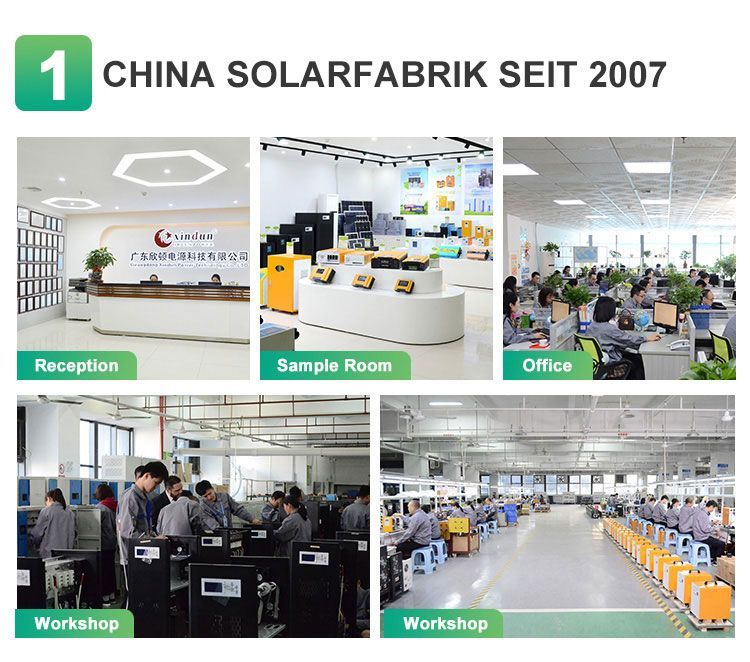 xindun - onduleur photovoltaique hors reseau Chine xindun - onduleur photovoltaique hors reseau Chine