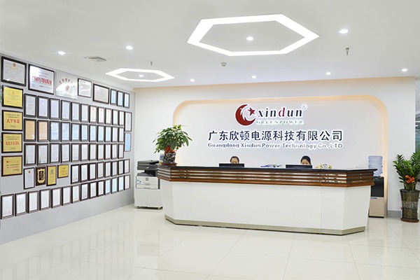 Xindun Power recherche des détaillants d'onduleurs en Malaisie — accueil Xindun Power recherche des détaillants d'onduleurs en Malaisie — accueil